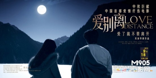 台湾逢甲大学文凭毕业证成绩认证
